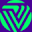 vibefm.pl