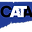 ctathletictrainers.org