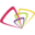 citytelecom.ru