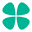 ClubDesk favicon
