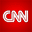 cnn.it