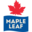 mapleleafhsl.com