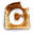 crumbblog.com