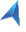 CARBON AI favicon