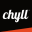 chyll.com