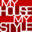 myhousemystyle.com