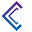 crypto.it
