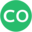 corganisers.org.uk
