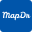 mapdr.com