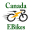 canada-ebikes.ca