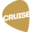 cruise1323.com.au