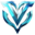 volkath.com