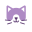 chatkitty.com