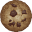 cookieclicker2.org