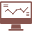 magniswap.io