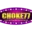 choke77.website