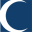 cornerstonesg.com