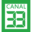 canal33.ro