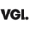 vgl.co.uk