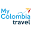 mycolombiatravel.com