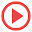 verpelisonlinegratis.com