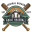 coadultbaseball.com
