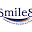 makinggreatsmiles.com