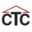 ctcbuilds.com