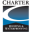 charterroofing.com