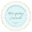manifestingserenity.com