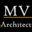 mvarchitect.com