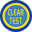 cleartest.com