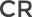 carpetrunnersuk.com