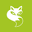 Vixen Internet Solutions favicon