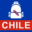 colegiosdechile.com