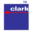 clarksol.com