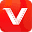 vmate.download