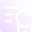 cysapluscertification.org