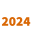 csnk2024.cz