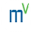 MoreVago favicon