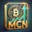 moneycryptonews.com