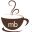 marketingbaristas.com