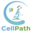 cellpath.pt