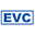 micro-bubble-evc.com