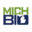 michbio.org