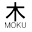 moku.com.au