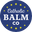 catholicbalm.co