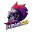 mafiaharga.com