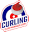 curlingclubmanager.com