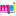 mpiprinting.com